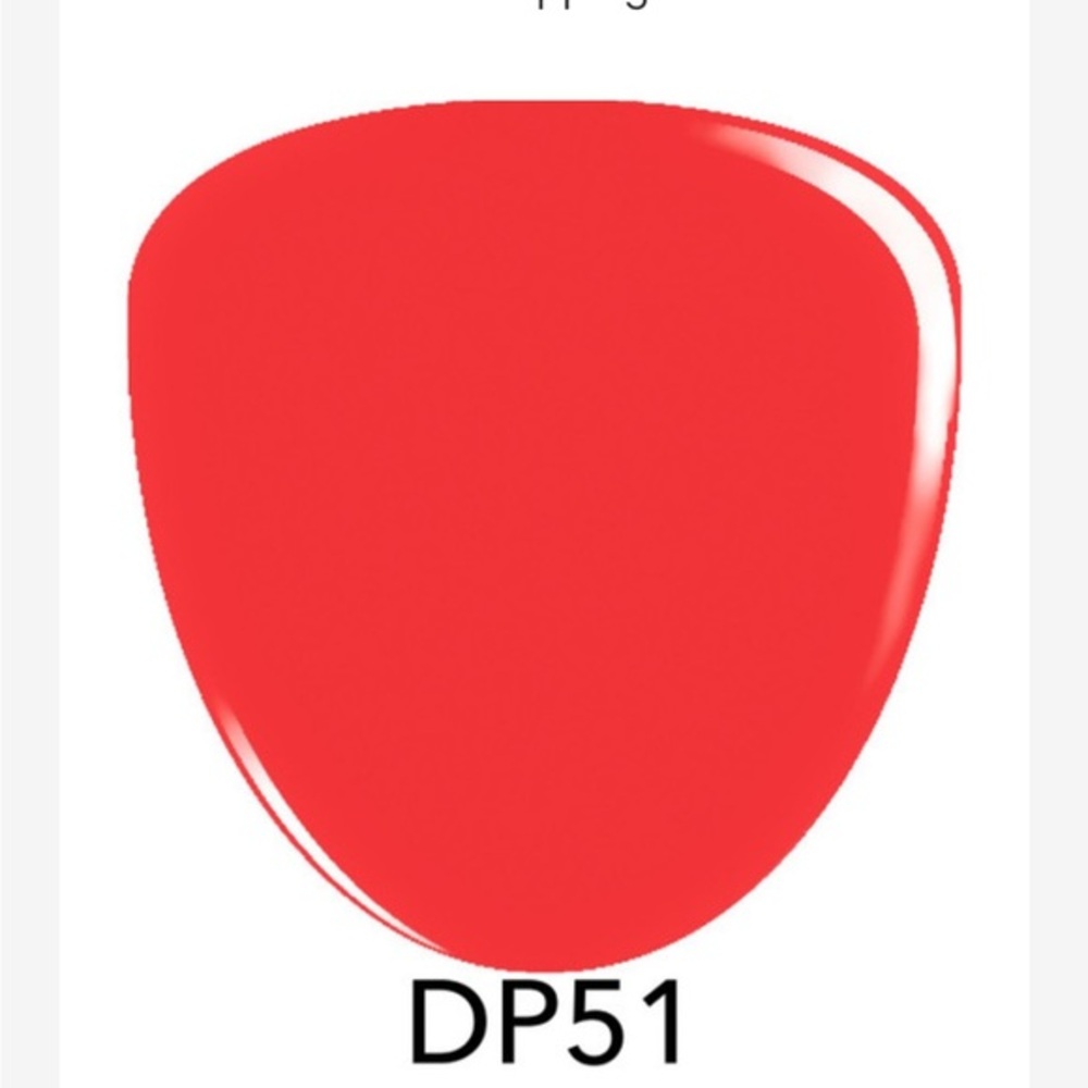 Revel Dip Powder - D51 Marjorie